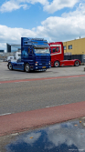 20260613-Tom-Holding-00115
